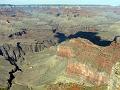 Grand Canyon P1020529